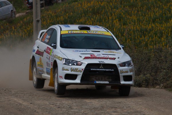 wrc-portugal-2011 25 de 93